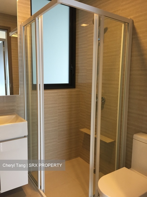 Sky Vue (D20), Condominium #180095232